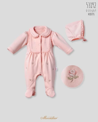 Pembe
