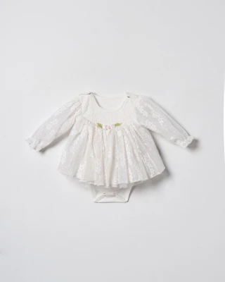 MOONSTAR-53226 TAKIM 