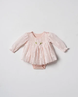Pembe
