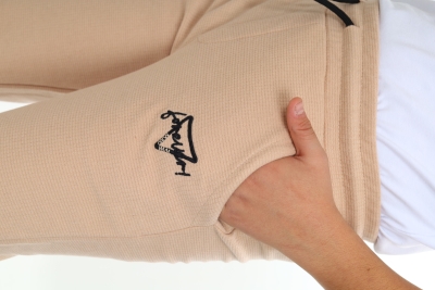 Krem-Beyaz