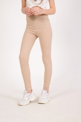 Bej