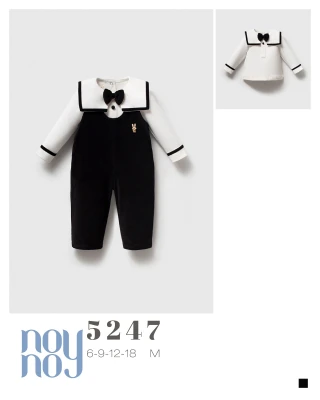 NOYNOY-5247 6/18 TAKIM 