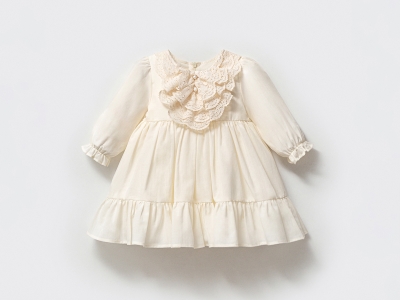 NOYNOY-8224 9/24 ELBISE 
