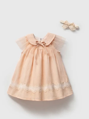 NOYNOY-8236 9/24 ELBISE 