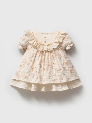 NOYNOY-8261 9/24 ELBISE 