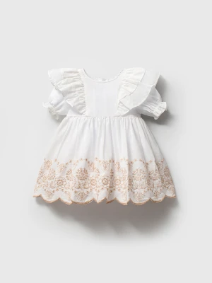 NOYNOY-8266 9/24 ELBISE 