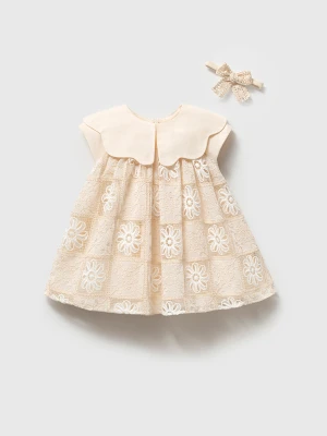 NOYNOY-8273 9/24 ELBISE 