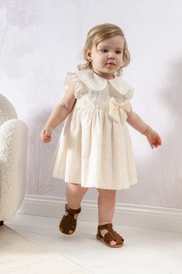 NOYNOY-8286 9/24 ELBISE 