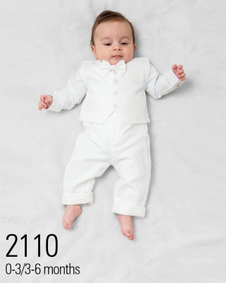 PUGI-2110 ERKEK TAKIM 