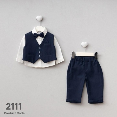 PUGI-2111 ERKEK TAKIM 