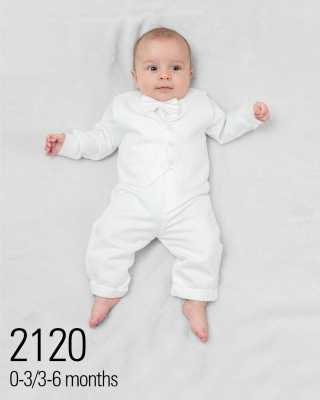 PUGI-2120 ERKEK TAKIM 