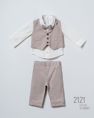 PUGI-2121 ERKEK TAKIM 