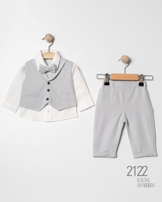 PUGI-2122 ERKEK TAKIM 