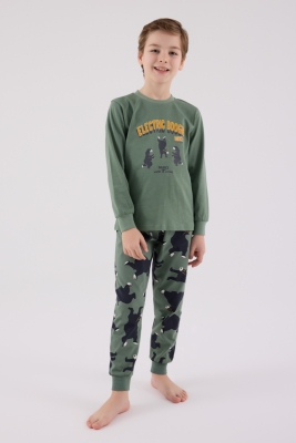Mint