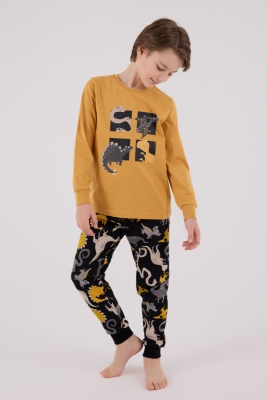 ROLYPOLY-3661-2 TAKIM 