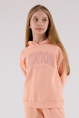 Somon