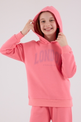 Pembe