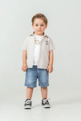 SANI-10076 9/24 TAKIM 