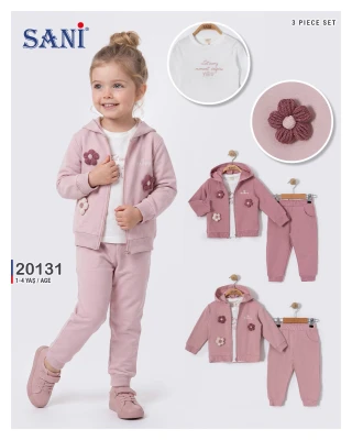 Pembe