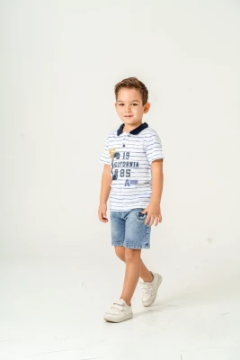 Beyaz