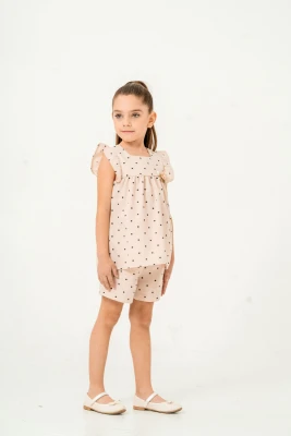 SANI-30059 2/5 TAKIM 