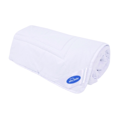 SEVI-3852 MICROFIBER YORGAN