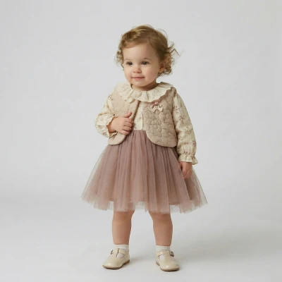 SWEETME-10 9/24 TAKIM