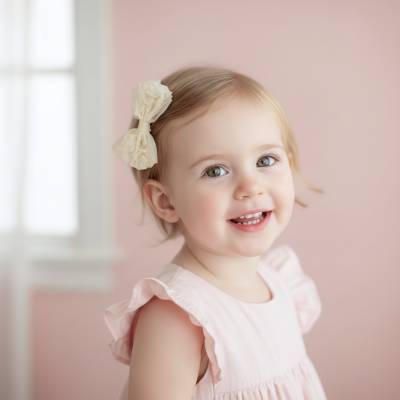 SWEETME-1020 TOKA