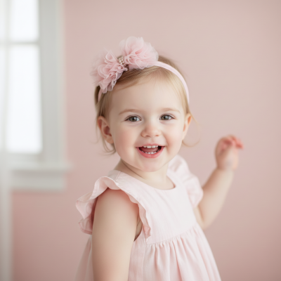 SWEETME-1033 SAC BANDI