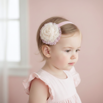 SWEETME-1034 SAC BANDI