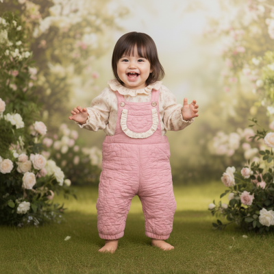 SWEETME-11 6/18 TAKIM