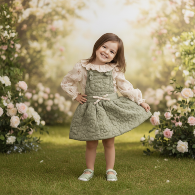 SWEETME-12 6/18 TAKIM