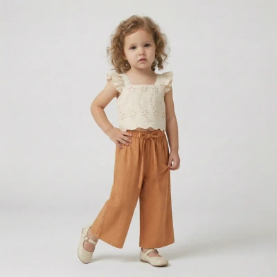 SWEETME-16738 6/9 TAKIM