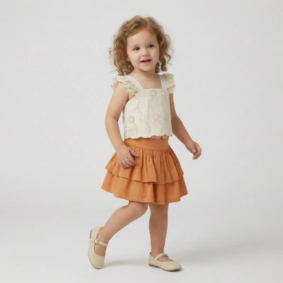 SWEETME-16739 2/5 TAKIM