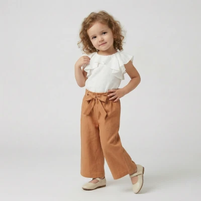 SWEETME-16744 6/9 TAKIM