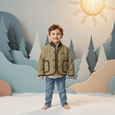 SWEETME-16755 9/24 TAKIM