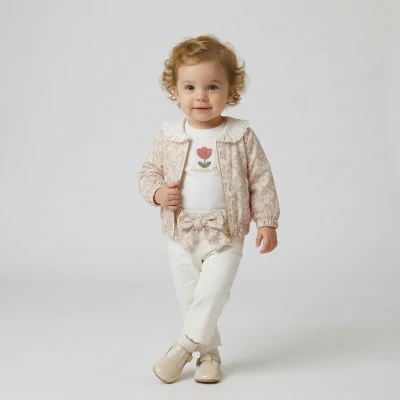 SWEETME-16774 9/24 TAKIM