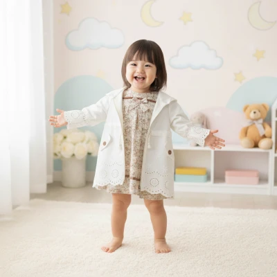 SWEETME-16776 9/24 TAKIM