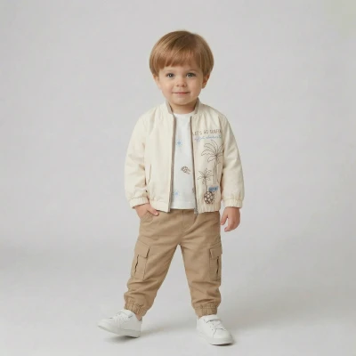 SWEETME-16786 9/24 TAKIM