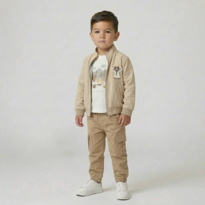 SWEETME-16788 2/5 TAKIM
