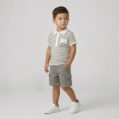 SWEETME-16790 2/5 TAKIM