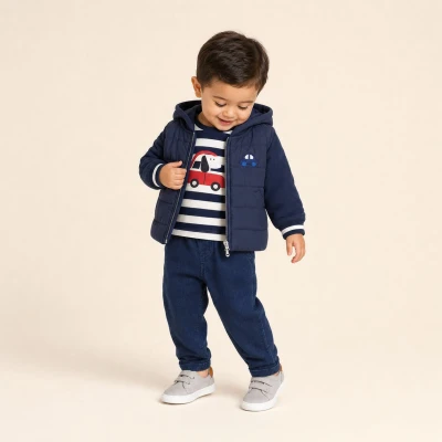 SWEETME-18212 9/24 TAKIM