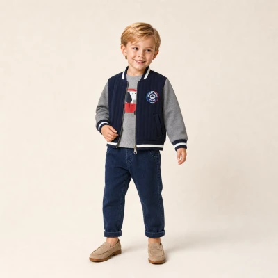 SWEETME-18217 2/5 TAKIM