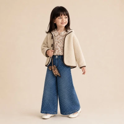 SWEETME-18352 6/9 TAKIM