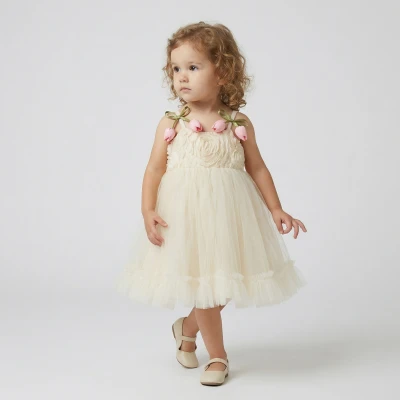 SWEETME-20 2/5 ELBISE