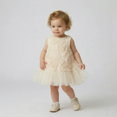 SWEETME-28 9/24 ELBISE
