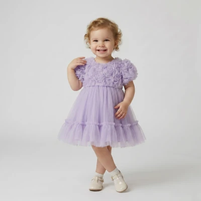 Lila