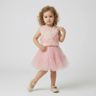 SWEETME-42 1/5 TAKIM