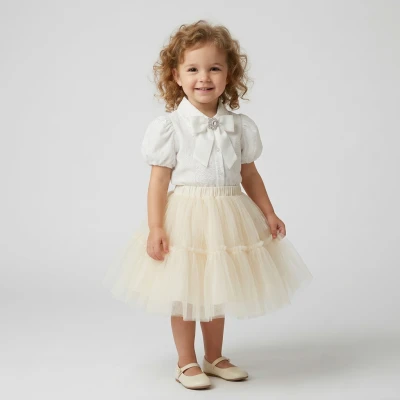 SWEETME-54 1/5 TAKIM