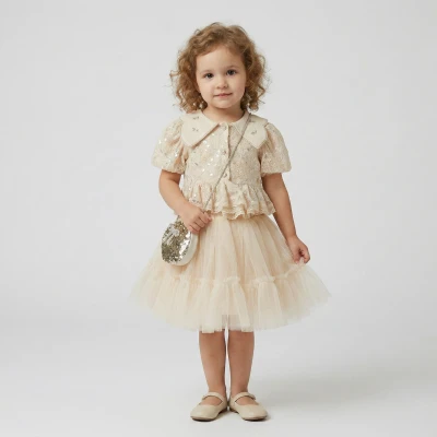 SWEETME-60 1/5 TAKIM